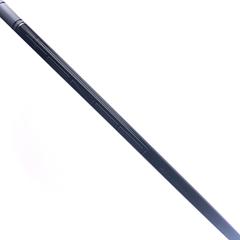 Used Callaway Rogue ST MAX LS Driver / 9.0 Degrees / X-Stiff Flex / Left-Handed - Image 7