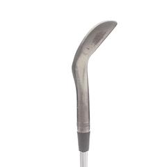 Titleist Vokey SM7 Steel Mens Right Hand Sand Wedge 54* 8 Bounce M Grind Wedge - vokey - Image 3