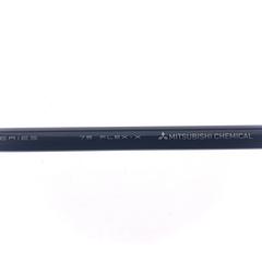 Used Callaway Rogue ST MAX LS Driver / 9.0 Degrees / X-Stiff Flex / Left-Handed - Image 8