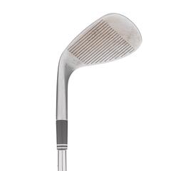 Cleveland RTX Zipcore Steel Mens Right Hand Sand Wedge 10 Bounce Mid Grind Wedge - Dynamic Gold Spinner - Image 2
