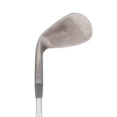 Titleist Vokey SM7 Steel Mens Right Hand Lob Wedge Wedge - vokey - Image 2