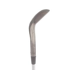 Titleist Vokey SM7 Steel Mens Right Hand Lob Wedge Wedge - vokey - Image 3