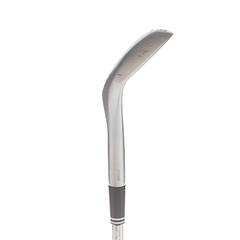 Cleveland RTX Zipcore Steel Mens Right Hand Sand Wedge 10 Bounce Mid Grind Wedge - Dynamic Gold Spinner - Image 3