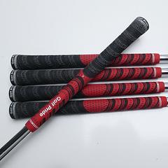 Used Callaway Elyte Iron Set / 6 - PW / Regular Flex - Image 11