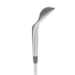 Nike VR Steel Mens Right Hand Lob Wedge 58* Wedge - dynamic gold - Image 3