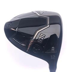 Used PXG 0311 Black Ops Driver / 12.0 Degrees / Stiff Flex - Image 1