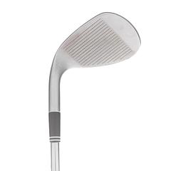 Cleveland Smartsole Steel Mens Right Hand Sand Wedge 56* Wedge - Smartsole - Image 2
