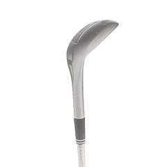 Cleveland Smartsole Steel Mens Right Hand Sand Wedge 56* Wedge - Smartsole - Image 3