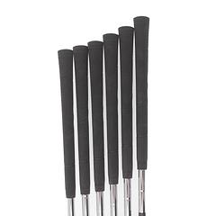 PXG 0311P Gen 7 Steel Mens Left Hand Irons 6-GW Extra Stiff - True Temper Elevate 95 - Image 7