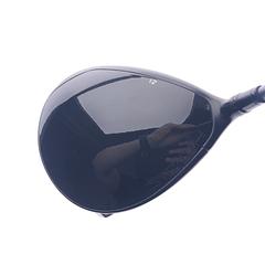 Used TaylorMade Stealth 2 Plus Driver / 9.0 Degrees / Stiff Flex / Left-Handed - Image 4