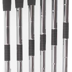 PXG 0311P Gen 7 Steel Mens Left Hand Irons 6-GW Extra Stiff - True Temper Elevate 95 - Image 6