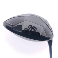 Used PXG 0311 Black Ops Driver / 12.0 Degrees / Stiff Flex - Image 2
