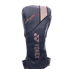 Used Yonex Royal Ezone 3 Fairway Wood / 15 Degree / Nanometric Soft Regular Flex - Image 10