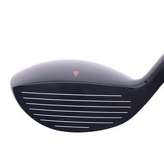 Used Yonex Royal Ezone 3 Fairway Wood / 15 Degree / Nanometric Soft Regular Flex - Image 7