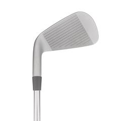 TaylorMade P790 2023 Steel Mens Right Hand 6 Iron Regular - Dynamic Gold 105 R300 - Image 2