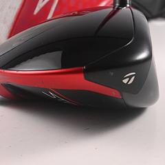 Taylormade Stealth 2 HD Driver / 10.5 Degree / Regular Flex Speeder NX Red 50 - Image 3