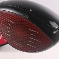 Taylormade Stealth 2 HD Driver / 10.5 Degree / Regular Flex Speeder NX Red 50 - Image 4