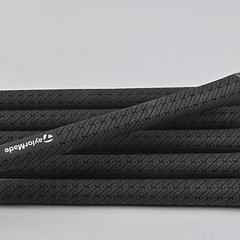 Taylormade Stealth Irons / 5-PW / Regular Flex KBS Tour Shafts - Image 7