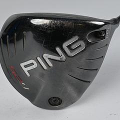 Ping G25 Driver / 10.5 Degree / Regular Flex Ping TFC 189 Shaft - Image 2