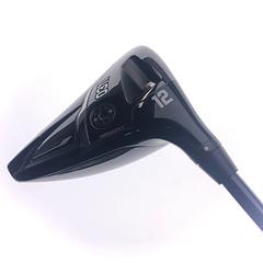 Used PXG 0311 Black Ops Driver / 12.0 Degrees / Stiff Flex - Image 3