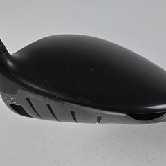 Ping G25 Driver / 10.5 Degree / Regular Flex Ping TFC 189 Shaft - Image 5