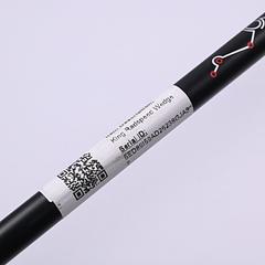 Cobra King Radspeed Gap Wedge / 47.5 Degree / Stiff Flex Catalyst 80 Shaft - Image 5