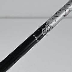 Ping G25 Driver / 10.5 Degree / Regular Flex Ping TFC 189 Shaft - Image 6