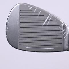Cobra King Radspeed Gap Wedge / 47.5 Degree / Stiff Flex Catalyst 80 Shaft - Image 2
