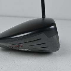 Ping G25 Driver / 10.5 Degree / Regular Flex Ping TFC 189 Shaft - Image 3