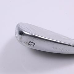Cobra King Radspeed Gap Wedge / 47.5 Degree / Stiff Flex Catalyst 80 Shaft - Image 3