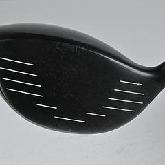 Ping G25 Driver / 10.5 Degree / Regular Flex Ping TFC 189 Shaft - Image 4