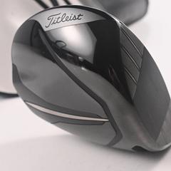 Titleist TSR1 Driver / 10 Degree / Regular Flex Aldila Ascent 40 Shaft - Image 1
