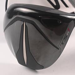 Titleist TSR1 Driver / 10 Degree / Regular Flex Aldila Ascent 40 Shaft - Image 2