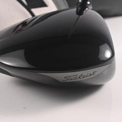Titleist TSR1 Driver / 10 Degree / Regular Flex Aldila Ascent 40 Shaft - Image 3