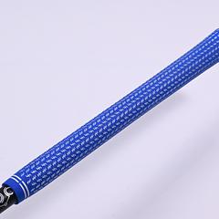 Cobra King Radspeed Gap Wedge / 47.5 Degree / Stiff Flex Catalyst 80 Shaft - Image 6