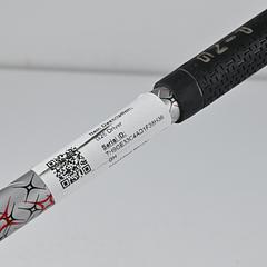 Ping G25 Driver / 10.5 Degree / Regular Flex Ping TFC 189 Shaft - Image 7