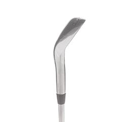 Titleist T350 Steel Mens Right Hand Pitching Wedge 43* Regular - True Temper AMP Red R300 - Image 3