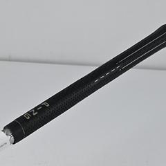 Ping G25 Driver / 10.5 Degree / Regular Flex Ping TFC 189 Shaft - Image 8