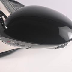 Titleist TSR1 Driver / 10 Degree / Regular Flex Aldila Ascent 40 Shaft - Image 5