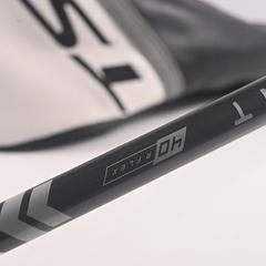 Titleist TSR1 Driver / 10 Degree / Regular Flex Aldila Ascent 40 Shaft - Image 6