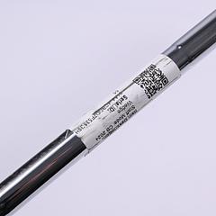 Wilson Staff Model CB 2024 Gap Wedge / 50 Degree / Stiff Flex Dynamic Gold MID - Image 5