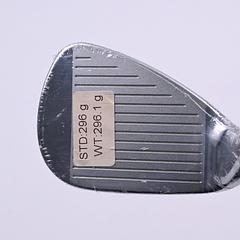 Wilson Staff Model CB 2024 Gap Wedge / 50 Degree / Stiff Flex Dynamic Gold MID - Image 2