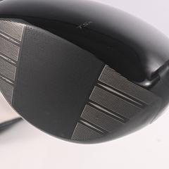 Titleist TSR1 Driver / 10 Degree / Regular Flex Aldila Ascent 40 Shaft - Image 4