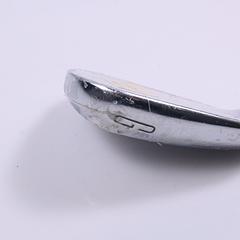 Wilson Staff Model CB 2024 Gap Wedge / 50 Degree / Stiff Flex Dynamic Gold MID - Image 3