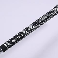 Wilson Staff Model CB 2024 Gap Wedge / 50 Degree / Stiff Flex Dynamic Gold MID - Image 6