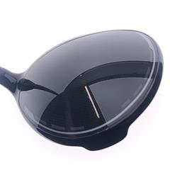 Used PXG 0311 Black Ops Driver / 12.0 Degrees / Stiff Flex - Image 4