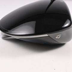 Taylormade Qi10 Driver / 9 Degree / Stiff Flex Tensei AV Orange Raw 65 Shaft - Image 3