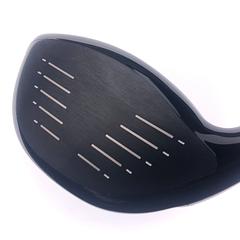 Used PXG 0311 Black Ops Driver / 12.0 Degrees / Stiff Flex - Image 5