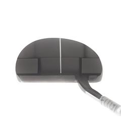 Odyssey Toulon Palm Beach Mens Right Hand Putter 33" Mallet Odyssey Stroke Lab - Super Stroke Pistol GT 1.0 - Image 3