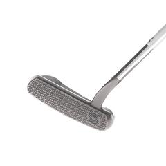 Odyssey Toulon Palm Beach Mens Right Hand Putter 33" Mallet Odyssey Stroke Lab - Super Stroke Pistol GT 1.0 - Image 4